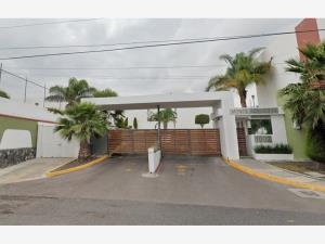 Casa en Villas del Cimatario, Querétaro, Querétaro