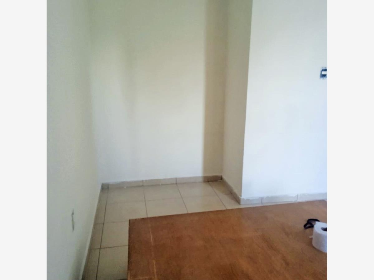 Imagen 3