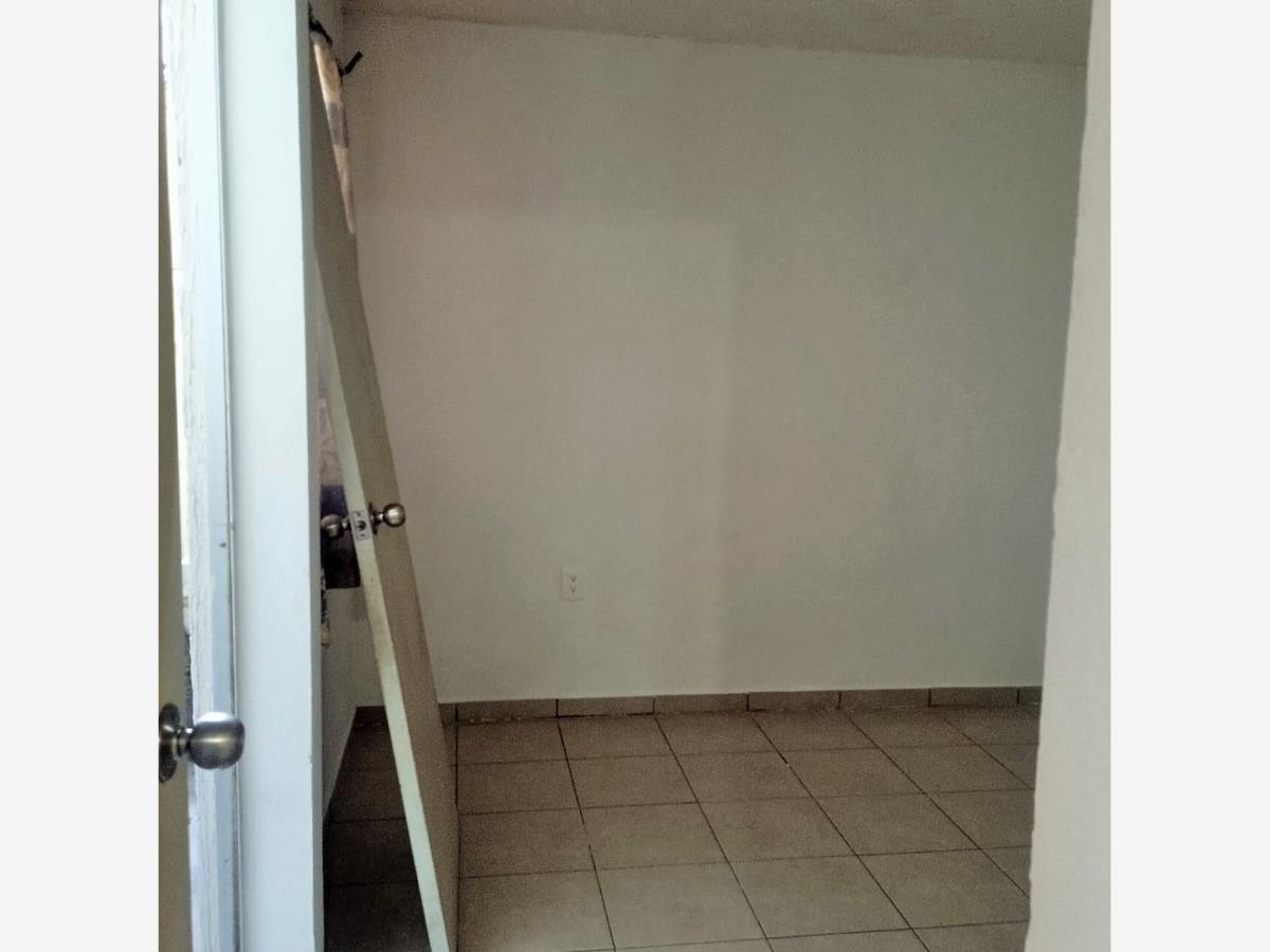Imagen 5