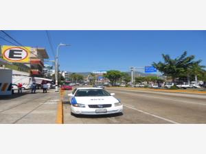 Local en renta en Acapulco de Juarez Centro, Acapulco de Juárez — foto 3 de 23