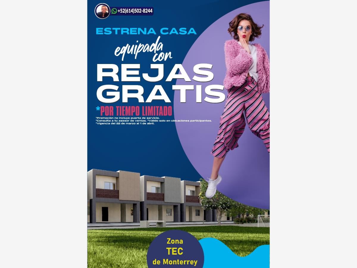Imagen 4