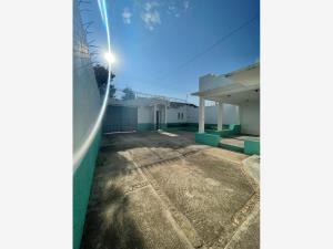 Casa en renta en San Pablo Etla, San Pablo Etla — foto 2 de 12