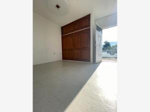 Casa en renta en San Pablo Etla, San Pablo Etla — foto 3 de 12
