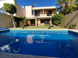 Casa en venta en San Jerónimo Ahuatepec, Cuernavaca — foto 3 de 18