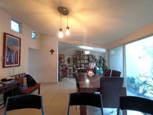 Casa en venta en Jardines de Cuernavaca, Cuernavaca — foto 3 de 11