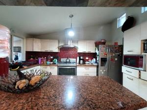 Casa en venta en Jardines de Cuernavaca, Cuernavaca — foto 2 de 11