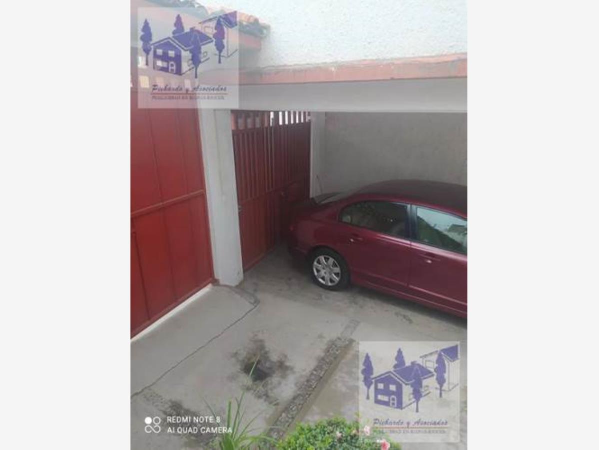 Casa en venta en Lomas de Cortes, Cuernavaca — foto 1 de 22