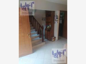 Casa en venta en Lomas de Cortes, Cuernavaca — foto 3 de 22