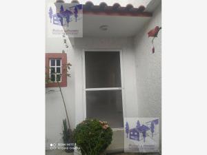 Casa en venta en Lomas de Cortes, Cuernavaca — foto 2 de 22