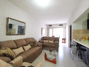 Casa en venta en Monte Real, Torreón — foto 3 de 21