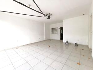 Casa en venta en Monte Real, Torreón — foto 2 de 21