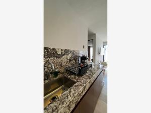 Departamento en venta en Temozon Norte, Mérida — foto 3 de 29
