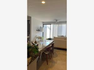 Departamento en venta en Temozon Norte, Mérida — foto 2 de 29
