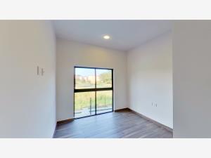 Departamento en venta en Lomas de Zapopan, Zapopan — foto 2 de 12