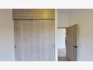 Departamento en venta en Lomas de Zapopan, Zapopan — foto 3 de 12