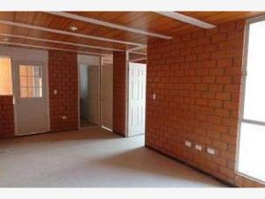 Departamento en venta en Villas de San Miguel II, Santa Cruz Tlaxcala — foto 2 de 18