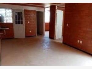Departamento en venta en Villas de San Miguel II, Santa Cruz Tlaxcala — foto 3 de 18
