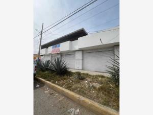 Local en venta en Cuauhtemoc, Tlahuelilpan — foto 2 de 31