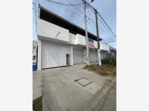 Local en venta en Cuauhtemoc, Tlahuelilpan — foto 3 de 31