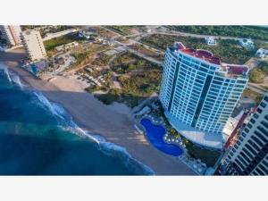 Departamento en venta en Cerritos Resort, Mazatlán — foto 2 de 15
