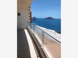 Departamento en venta en Cerritos Resort, Mazatlán — foto 3 de 15