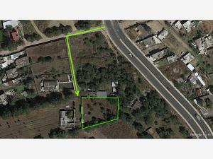 Terreno en venta en Agricola Covadonga, Apizaco — foto 3 de 11