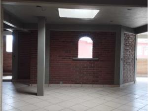 Edificio en venta en La Bomba, Chalco — foto 3 de 36