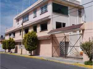 Edificio en venta en La Bomba, Chalco — foto 2 de 36
