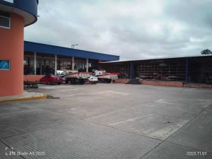 Bodega en renta en Dos Ríos, Emiliano Zapata — foto 2 de 12