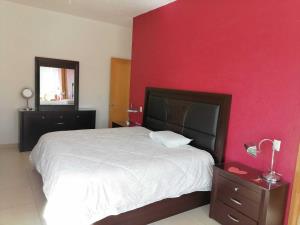 Casa en renta en Lomas de Cuernavaca, Temixco — foto 3 de 20