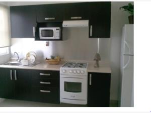 Casa en venta en Sol del Pacifico, Manzanillo — foto 2 de 2