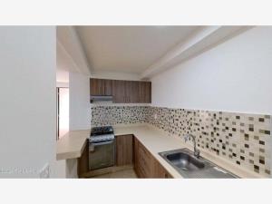 Departamento en venta en Agricola Oriental, Iztacalco — foto 2 de 15
