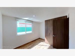 Departamento en venta en Agricola Oriental, Iztacalco — foto 3 de 15