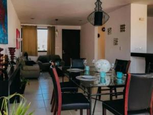Casa en Villa de los Belenes, Zapopan, Jalisco