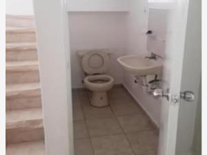 Casa en venta en Villa de los Belenes, Zapopan — foto 2 de 9
