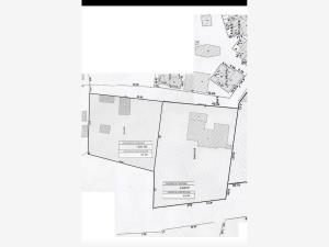 Terreno en venta en Acapatzingo, Cuernavaca — foto 3 de 8