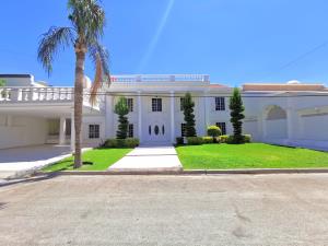 Casa en venta en Residencial Campestre la Rosita, Torreón — foto 2 de 35
