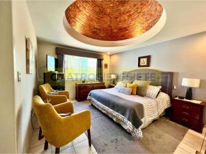 Casa en venta en Real de Bugambilias, León — foto 3 de 23