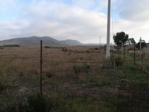 Terreno en renta en Úrsulo Galván, Ensenada — foto 2 de 4