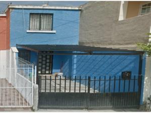 Casa en Lomas del Paraíso 3a. Sección, Guadalajara, Jalisco