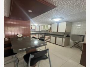 Casa en venta en Lomas del Paraíso 3a. Sección, Guadalajara — foto 3 de 8