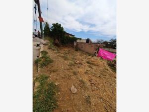 Terreno en venta en Ahuatepec, Cuernavaca — foto 2 de 7