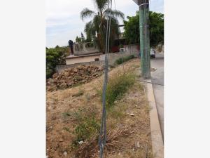 Terreno en venta en Ahuatepec, Cuernavaca — foto 3 de 7