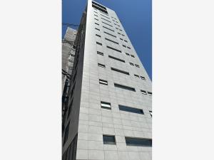 Departamento en venta en Colinas de San Jerónimo, Monterrey, Nuevo León