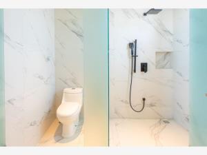 Departamento en venta en Colinas de San Jerónimo, Monterrey — foto 3 de 24