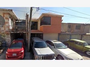 Casa en venta en Atlanta, Cuautitlán Izcalli — foto 3 de 54