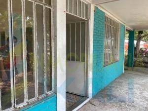 Casa en renta en Adolfo Ruiz Cortines, Tuxpan — foto 3 de 12