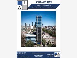 Oficina en renta en Roma Norte, Cuauhtémoc, Ciudad de México Oficina en renta en Roma Norte, Cuauhtémoc, Ciudad de México