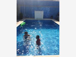 Casa en venta en El Universo, Cuernavaca — foto 2 de 21