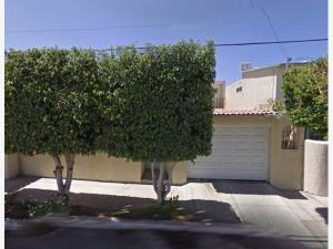 Casa en Bella Vista, La Paz, Baja California Sur